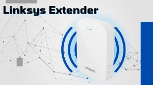 Six Steps to Execute Linksys Router Firmware Upgrade Process